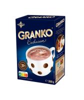 Granko Exclusive