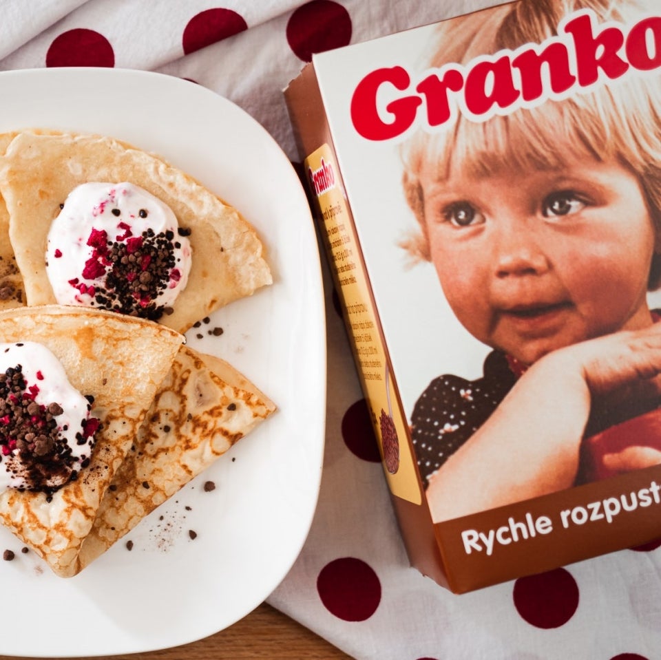 Granko 2015